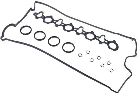 Renault Klepdekselpakking