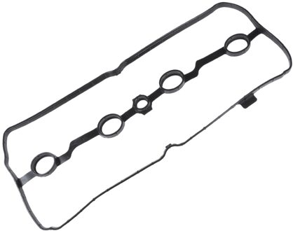 Renault Klepdekselpakking