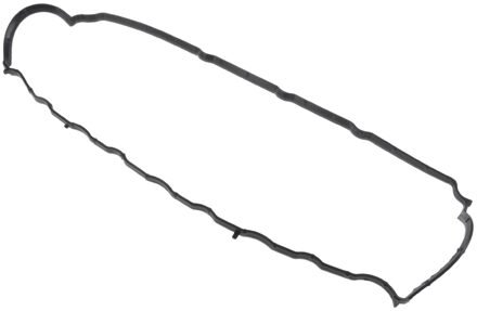 Renault Klepdekselpakking