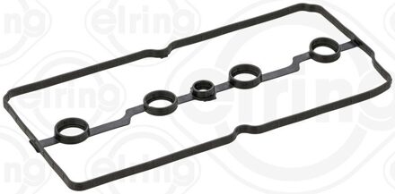 Renault Klepdekselpakking