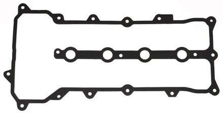 Renault Klepdekselpakking