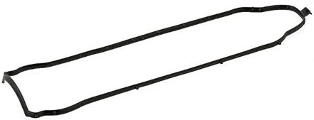 Renault Klepdekselpakking