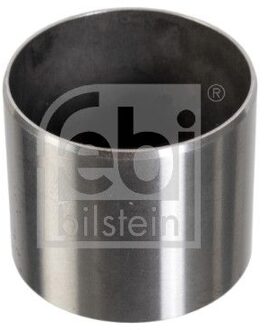 Renault klepstoter 181482