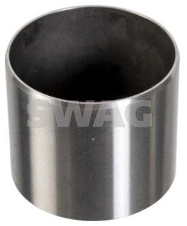 Renault klepstoter 33108246