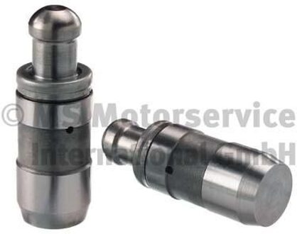 Renault Klepstoter 50006431