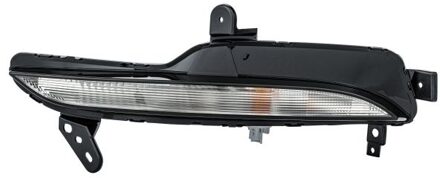 Renault Knipperl Renault Megane IV 15- li 2BA012349011