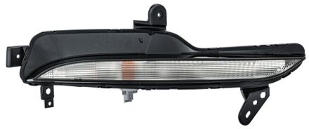 Renault Knipperl Renault Megane IV 15- re 2BA012349021