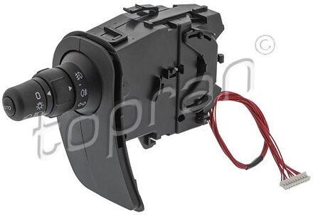 Renault Knipperlampschakelaar 702667