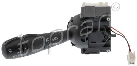 Renault Knipperlampschakelaar 702794