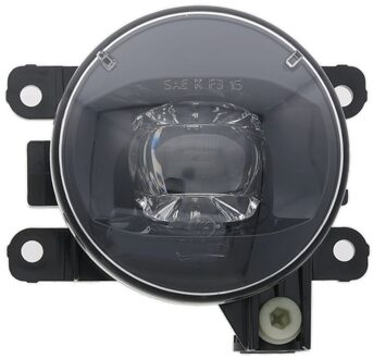 Renault Knipperlicht 047422