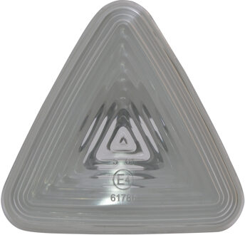 Renault Knipperlicht 180525012