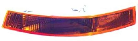 Renault Knipperlicht 1886070