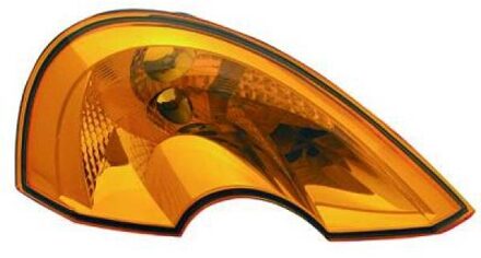 Renault Knipperlicht 4405070