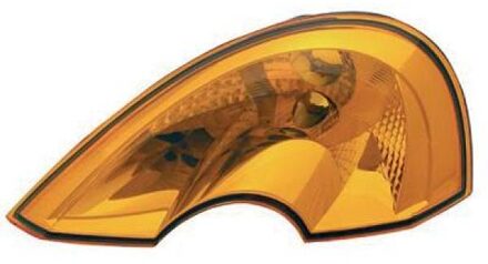 Renault Knipperlicht 4405071