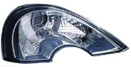 Renault Knipperlicht 4405072