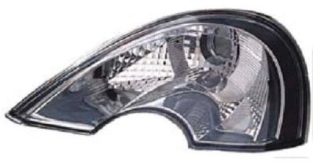 Renault Knipperlicht 4405073