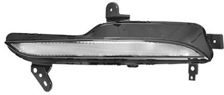 Renault Knipperlicht 4407907