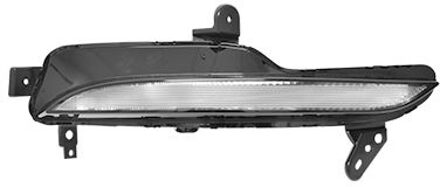 Renault Knipperlicht 4407908