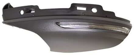 Renault Knipperlicht 4407915