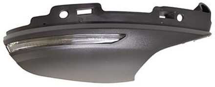 Renault Knipperlicht 4407916