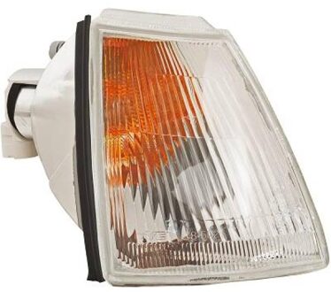 Renault Knipperlicht 4412072