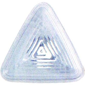 Renault Knipperlicht 4414679