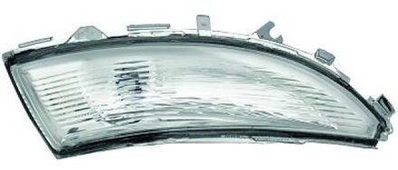 Renault Knipperlicht 4416126