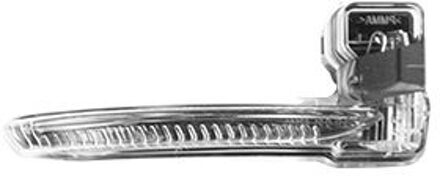 Renault Knipperlicht 4424916