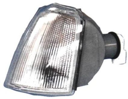 Renault Knipperlicht 4461072