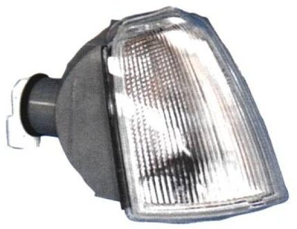 Renault Knipperlicht 4461073