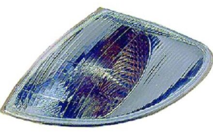 Renault Knipperlicht 4462072