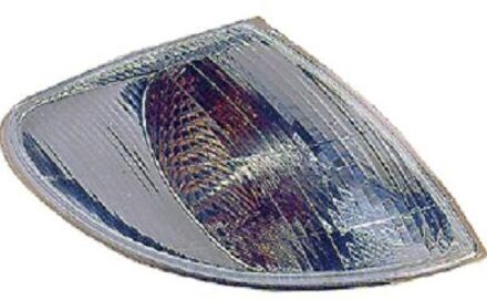 Renault Knipperlicht 4462073