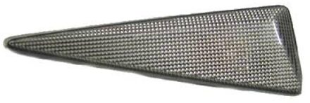 Renault Knipperlicht 4464079