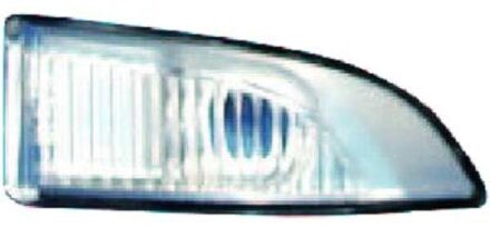 Renault Knipperlicht 4465326
