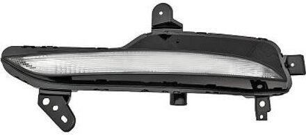 Renault Knipperlicht 4467073