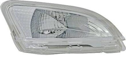 Renault Knipperlicht 4482072