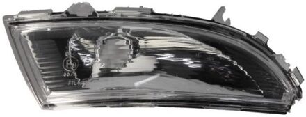 Renault Knipperlicht 5402091199106P