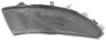 Renault Knipperlicht 540304250862S