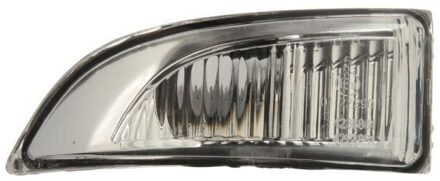 Renault Knipperlicht 540309052107P