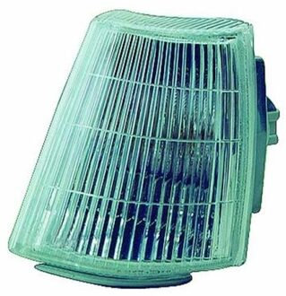 Renault Knipperlicht 5511506RWE