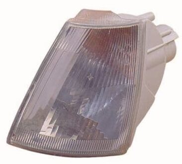 Renault Knipperlicht 5511508RWE