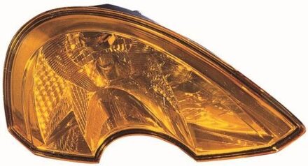 Renault Knipperlicht 5511519LUE