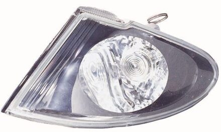Renault Knipperlicht 5511520RUE