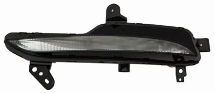 Renault Knipperlicht 5511621LUE