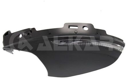 Renault Knipperlicht 6201243