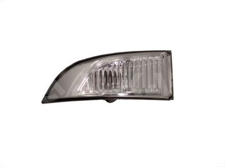 Renault Knipperlicht 6203232
