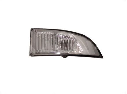 Renault Knipperlicht 6204232