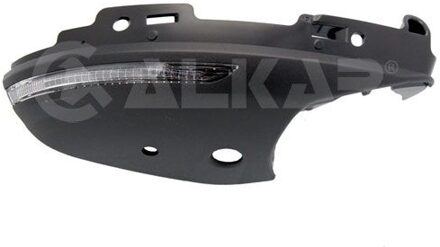 Renault Knipperlicht 6204237