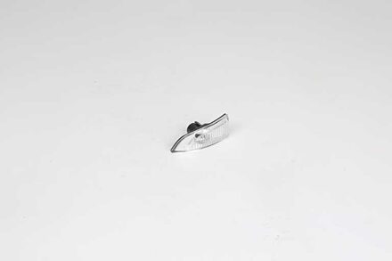 Renault Knipperlicht BSG75916001