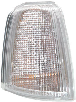 Renault Knipperlicht links 183238052